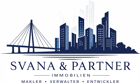 Logo Svana und Partner