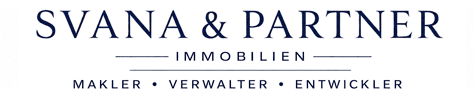 Logo Svana und Partner