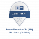 Footer Logo 3