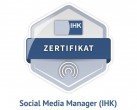 Footer Logo 5