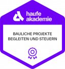 Footer Logo 6
