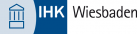 Footer Logo 8