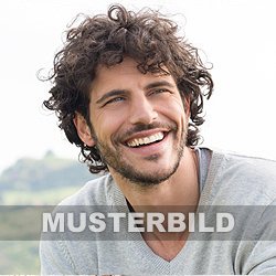 Foto Die Qualit�t hat mich begeistert
