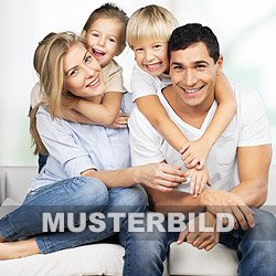 Foto Ideal f�r alle, die wenig Zeit haben