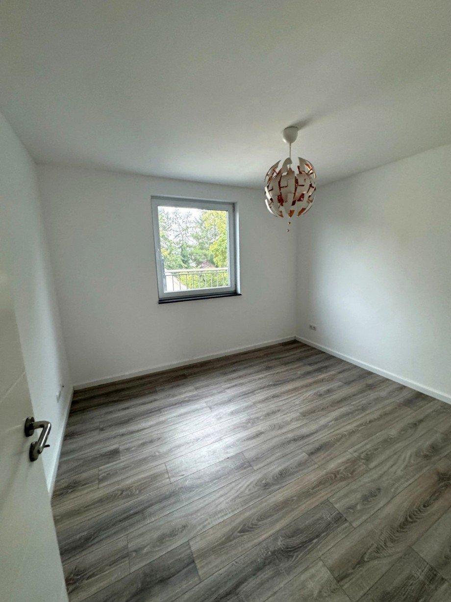 Zimmer_mit_Fenster Penthousewohnung Hamburg
