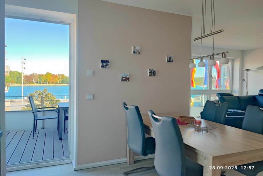 3429848_1200h Wohnung Eckernf�rde