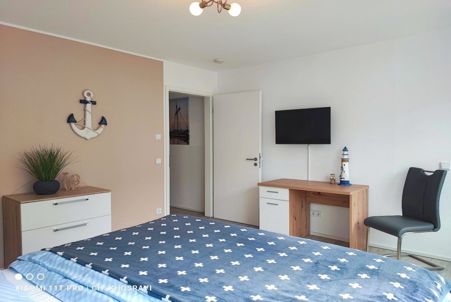 3429841_1200h Wohnung Eckernf�rde