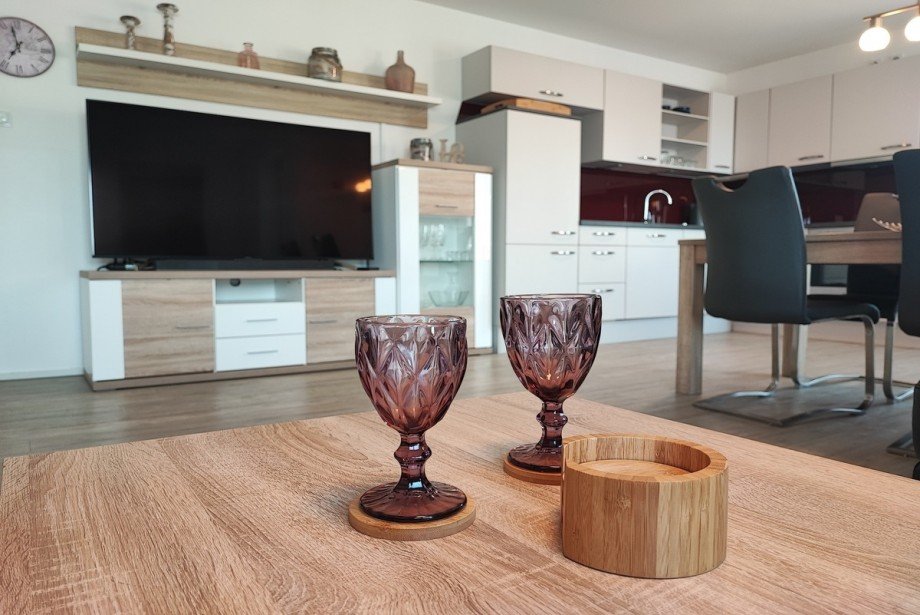 2961365_1200h Wohnung Eckernf�rde