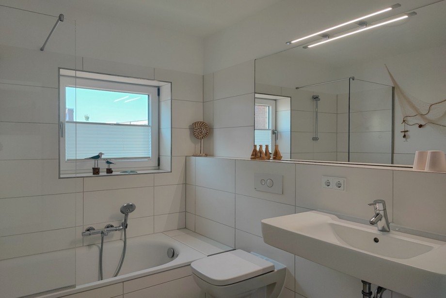 2961375_1200h Wohnung Eckernf�rde