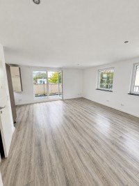 Bild (4e40ce4ec583668785fdb20115d0c16c): Attraktives 2 Zimmer Penthouse in Rahlstedt