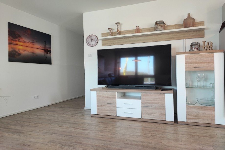 2961362_1200h Wohnung Eckernf�rde