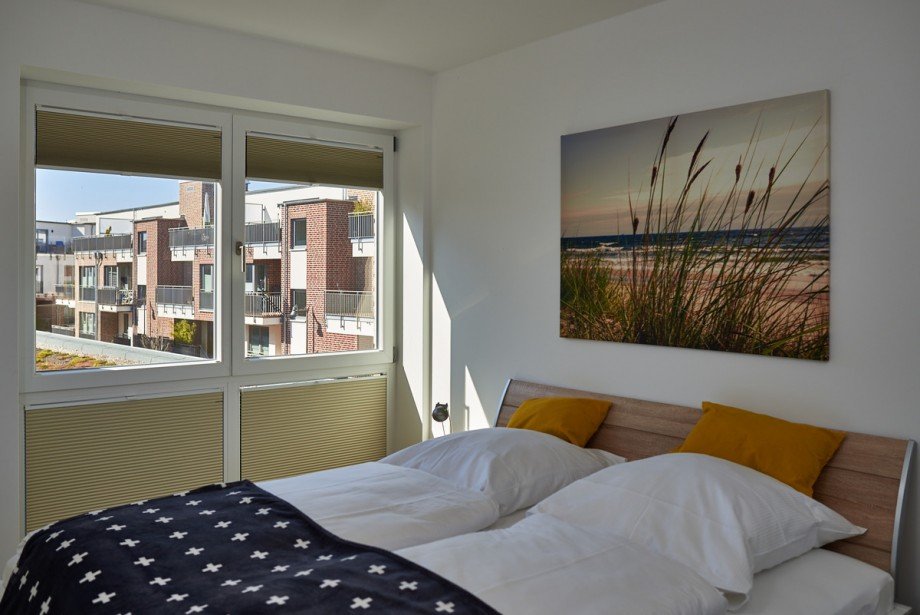 2816158_1200h Wohnung Eckernf�rde