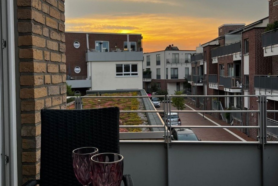 3081698_1200h Wohnung Eckernf�rde