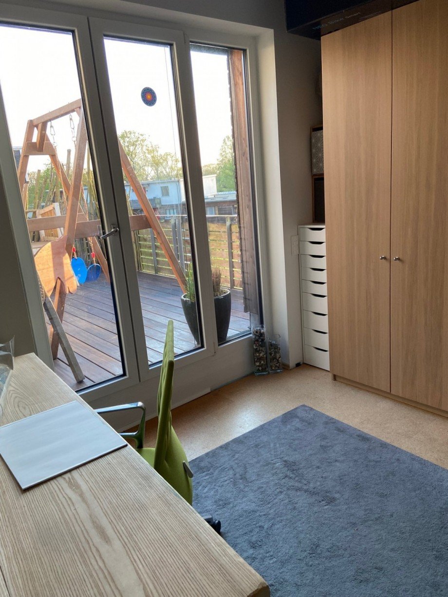 IMG_1916 Penthousewohnung Ahrensburg