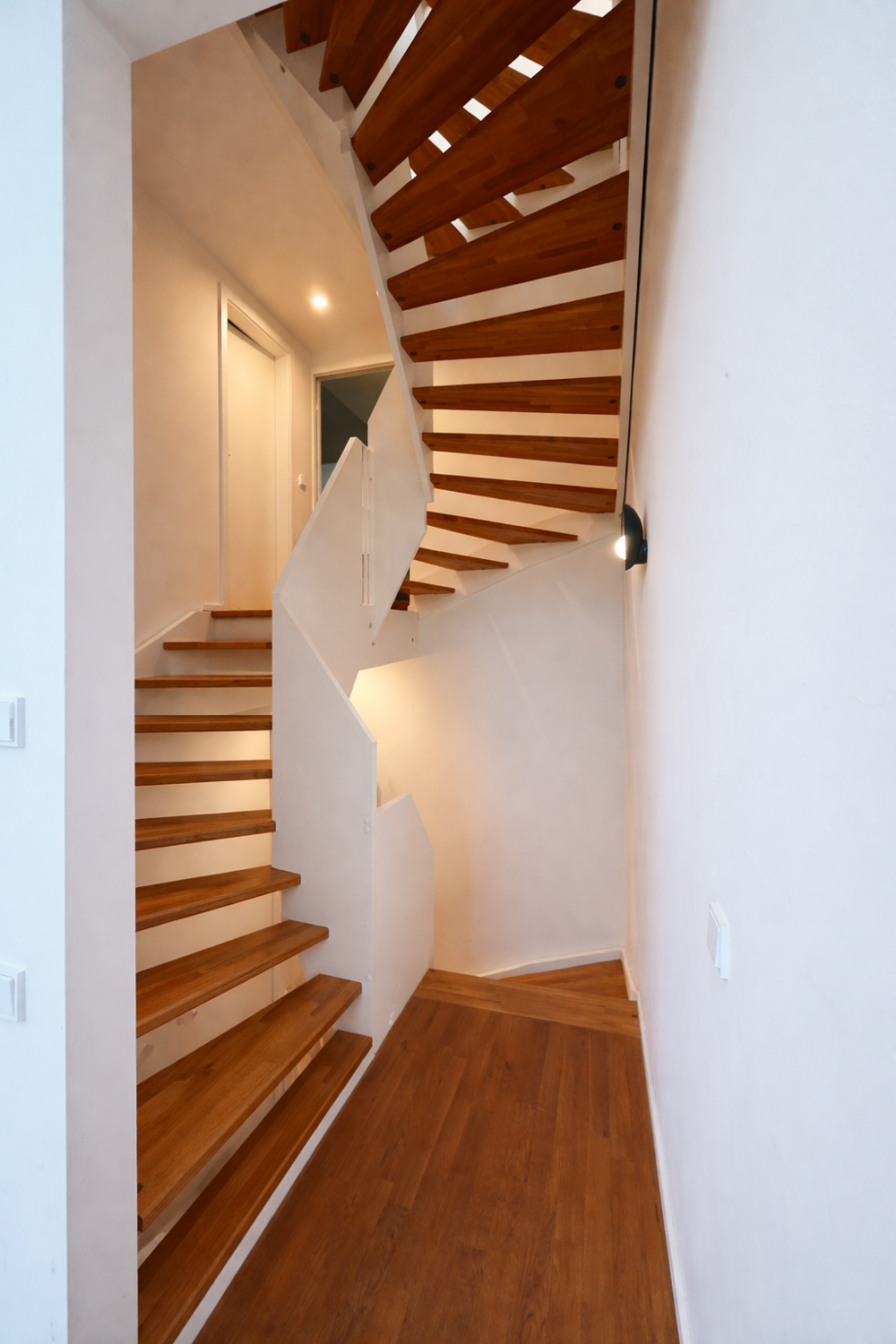 5BFEE398-5126-41E6-ADC0-A6A40674231A Stadthaus Hamburg