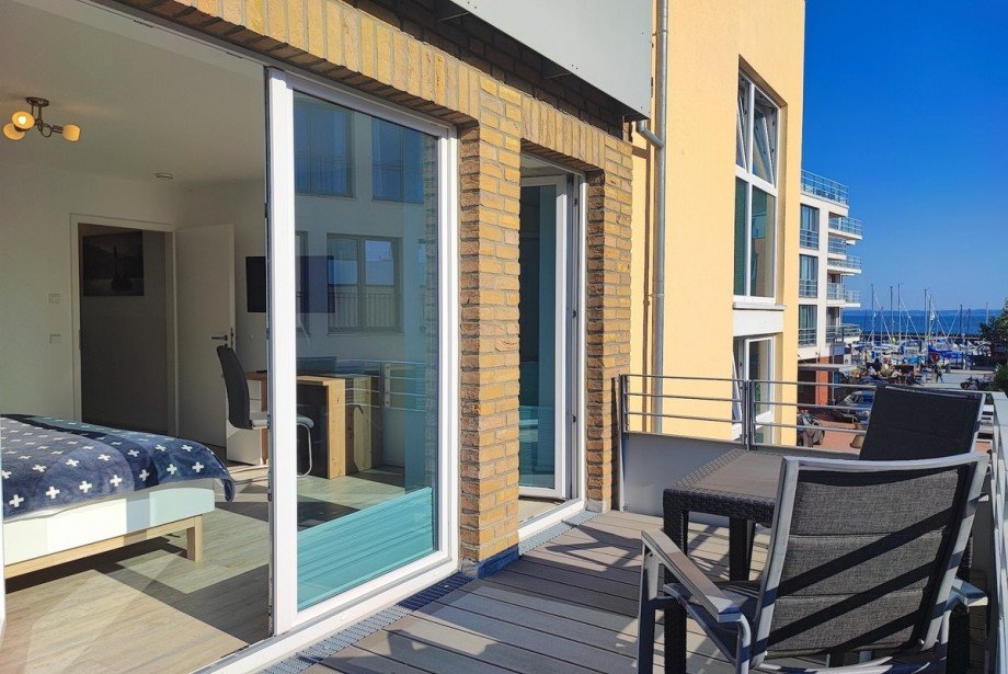2961368_1200h Wohnung Eckernf�rde