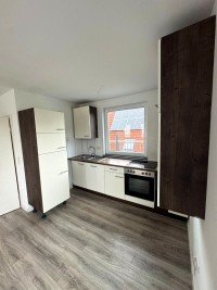 Bild (a1cc67fdb966ce78ce130ff658682951): Attraktives 2 Zimmer Penthouse in Rahlstedt