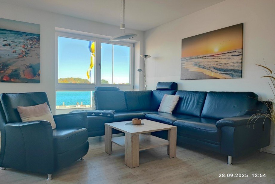 3429844_1200h Wohnung Eckernf�rde