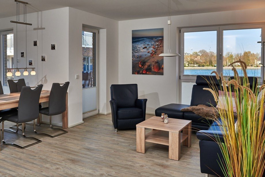 3429851_1200h Wohnung Eckernf�rde