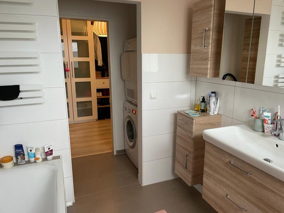 WhatsApp Image 2023-12-28 at 16.34.17 (3) Terrassenwohnung Hamburg