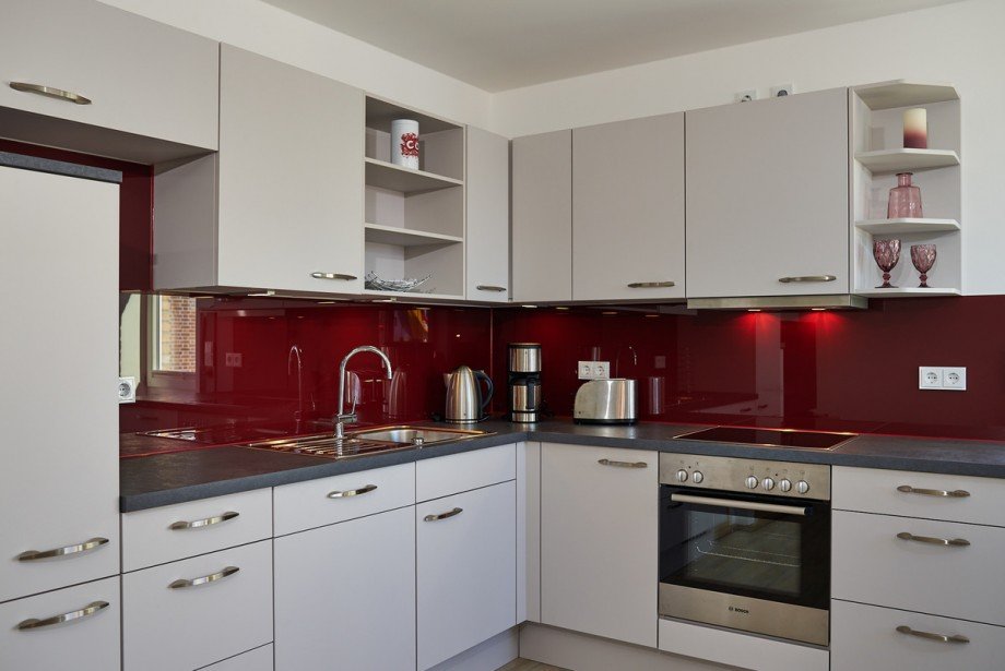 2816149_1200h Wohnung Eckernf�rde